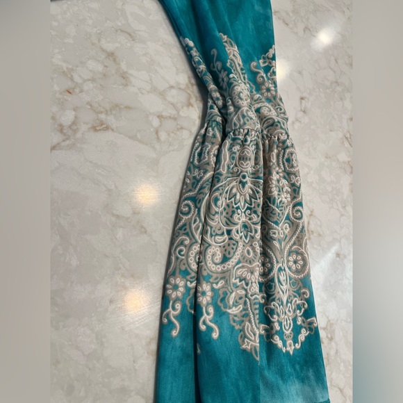 HoneyMe Women’s Dress - Picture 4 of 12